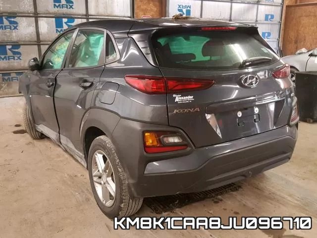 KM8K1CAA8JU096710 фото 4