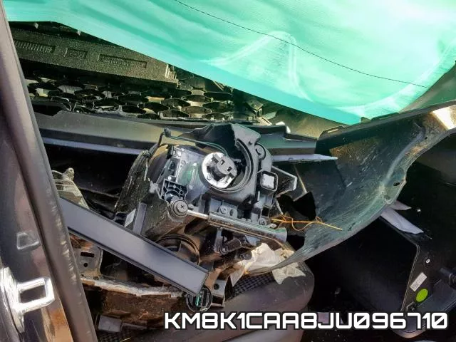 KM8K1CAA8JU096710 фото 6