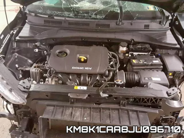 KM8K1CAA8JU096710 фото 8