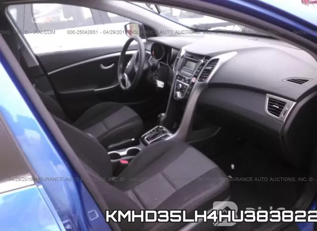 KMHD35LH4HU383822 фото 6
