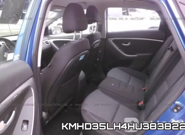 KMHD35LH4HU383822 фото 9