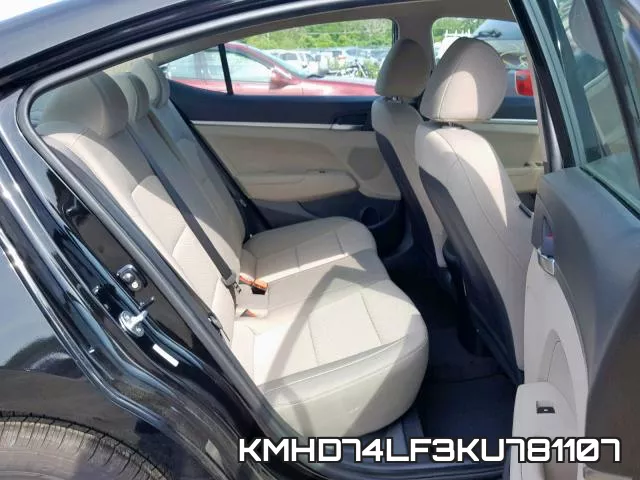 KMHD74LF3KU781107 фото 7