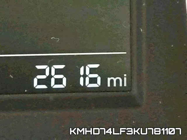 KMHD74LF3KU781107 фото 9