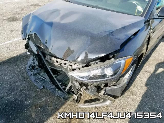 KMHD74LF4JU475354 фото 10