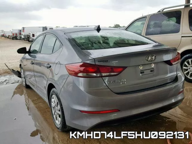 KMHD74LF5HU092131 фото 4
