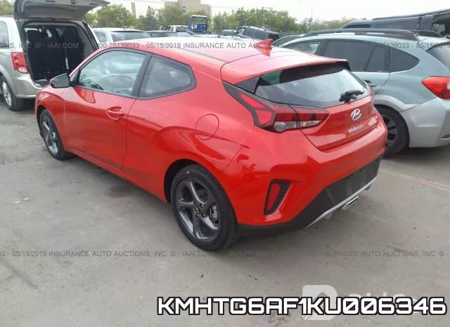 KMHTG6AF1KU006346 фото 4