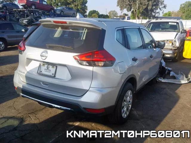 KNMAT2MT0HP608017 фото 5