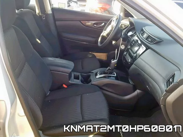 KNMAT2MT0HP608017 фото 6