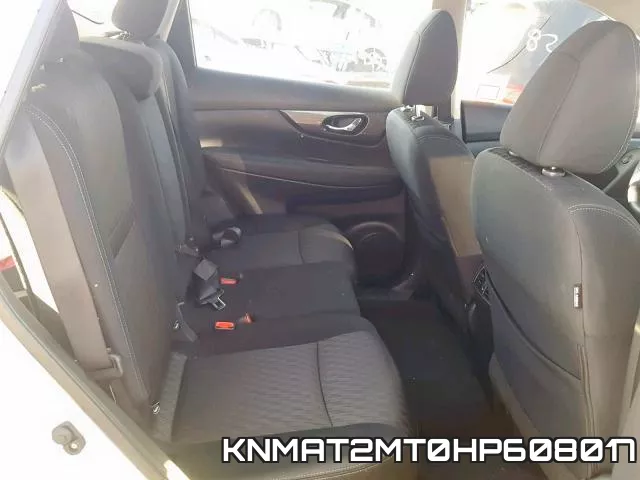 KNMAT2MT0HP608017 фото 7