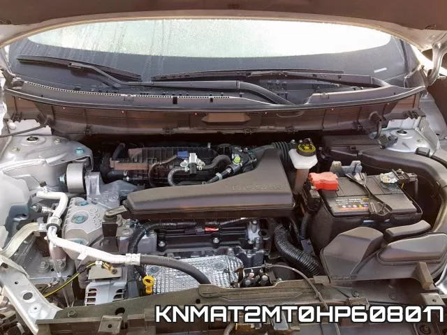 KNMAT2MT0HP608017 фото 8