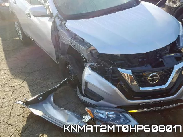 KNMAT2MT0HP608017 фото 10