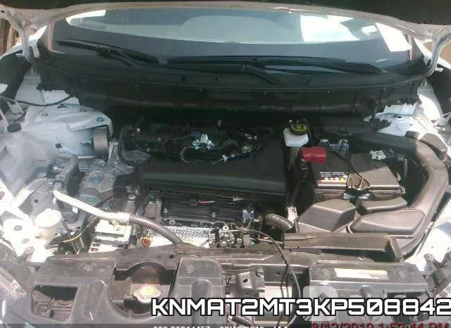 KNMAT2MT3KP508842 фото 2