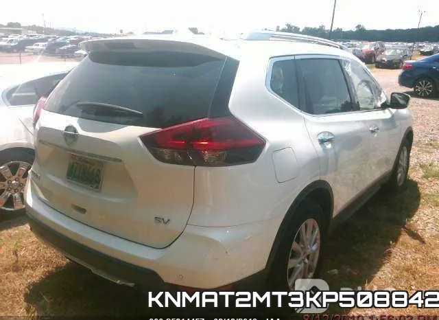 KNMAT2MT3KP508842 фото 3