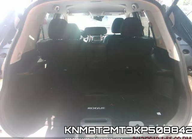 KNMAT2MT3KP508842 фото 4