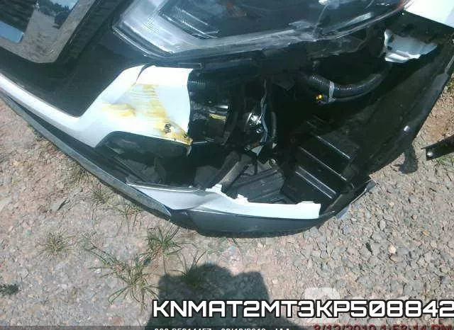 KNMAT2MT3KP508842 фото 5