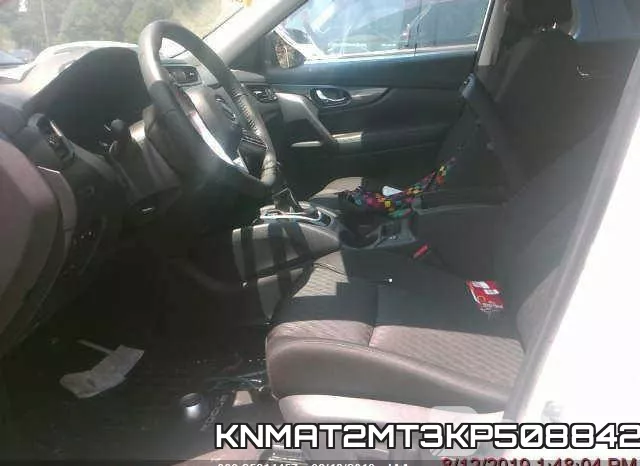 KNMAT2MT3KP508842 фото 6
