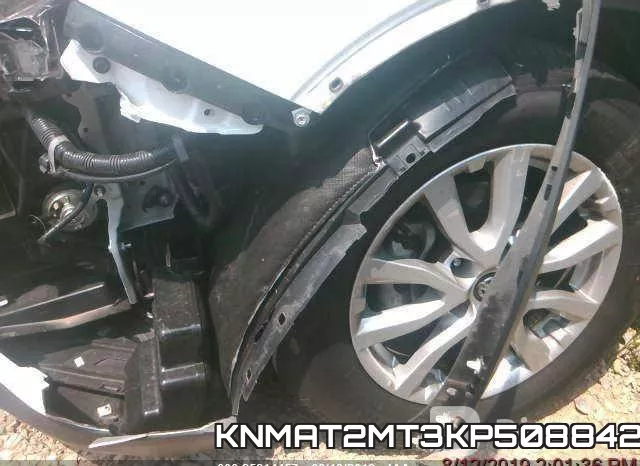 KNMAT2MT3KP508842 фото 7