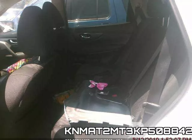 KNMAT2MT3KP508842 фото 9