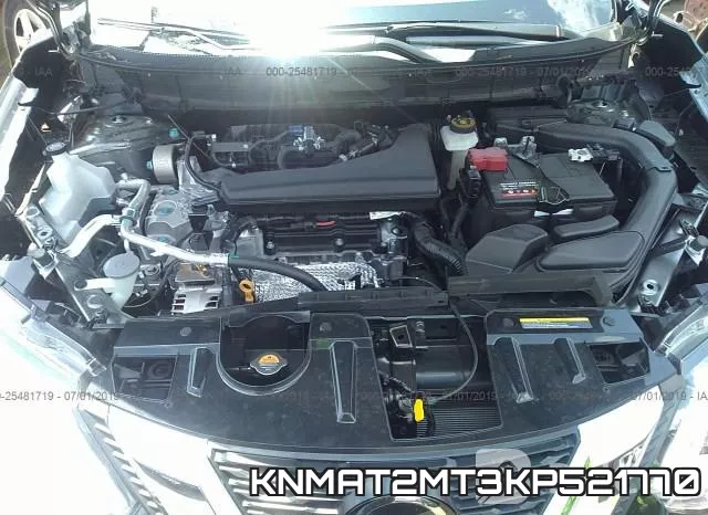 KNMAT2MT3KP521770 фото 2