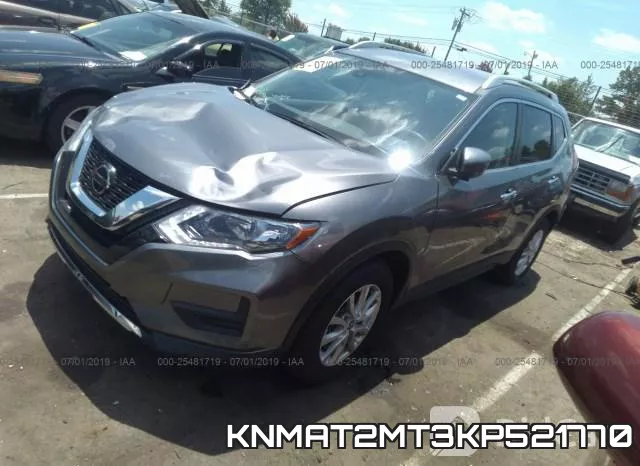 KNMAT2MT3KP521770 фото 3
