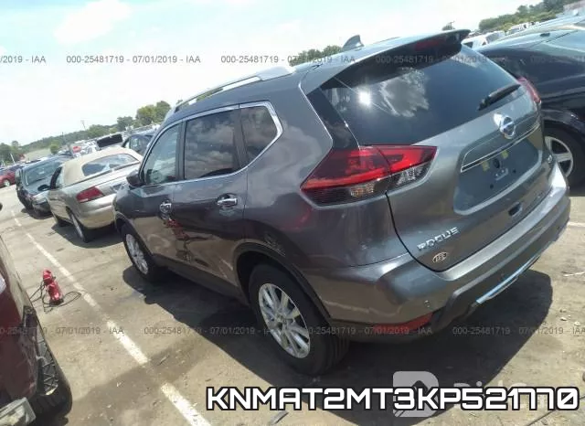 KNMAT2MT3KP521770 фото 4