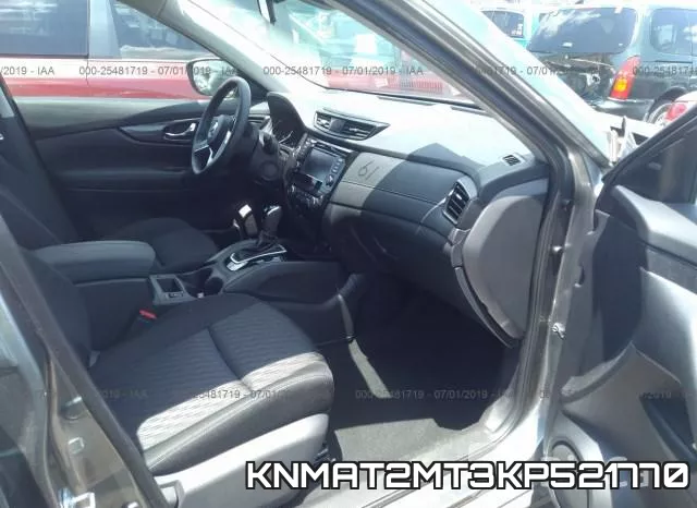 KNMAT2MT3KP521770 фото 6