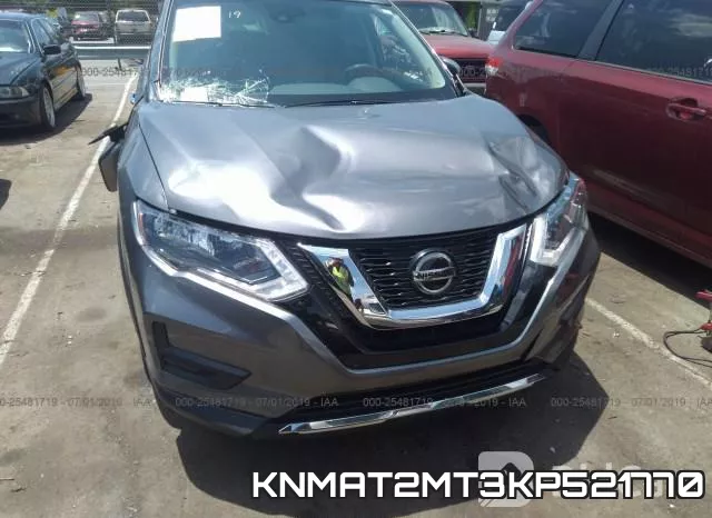 KNMAT2MT3KP521770 фото 7
