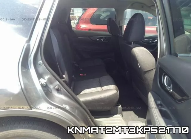 KNMAT2MT3KP521770 фото 9