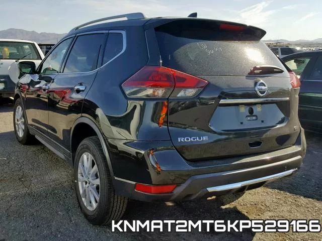 KNMAT2MT6KP529166 фото 3