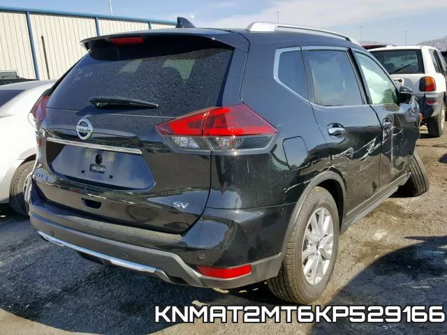 KNMAT2MT6KP529166 фото 4