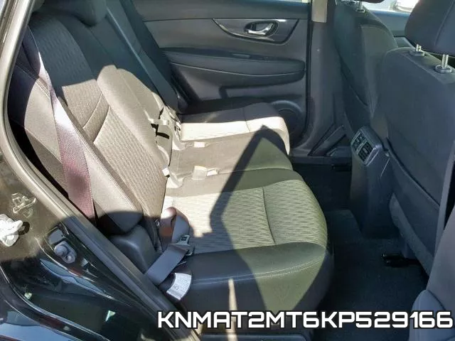KNMAT2MT6KP529166 фото 6