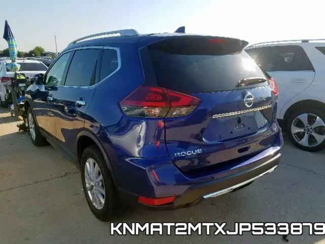 KNMAT2MTXJP533879 фото 4