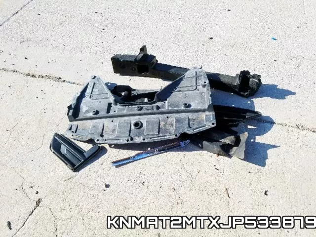 KNMAT2MTXJP533879 фото 10