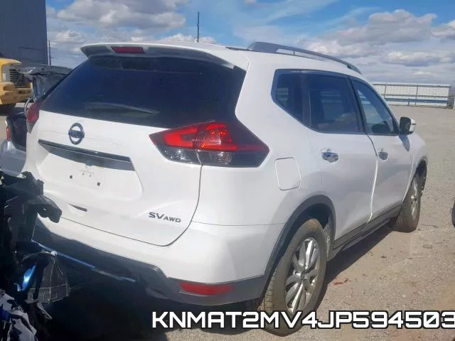 KNMAT2MV4JP594503 фото 5