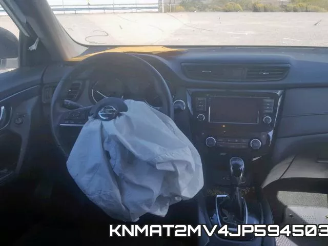 KNMAT2MV4JP594503 фото 10