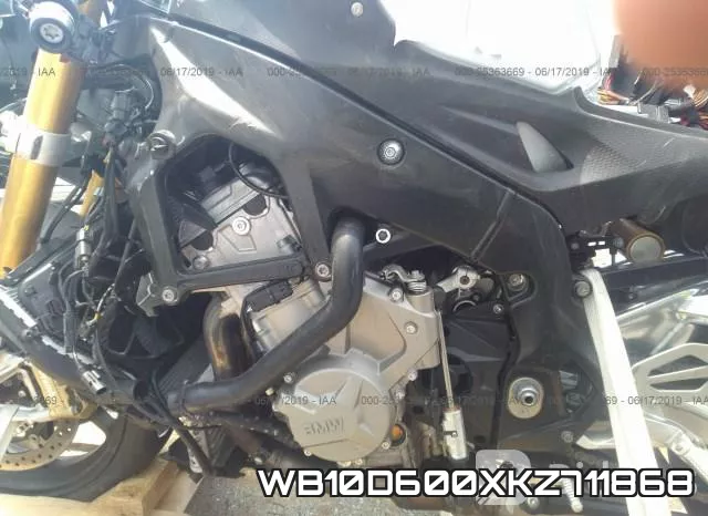 WB10D600XKZ711868 фото 10