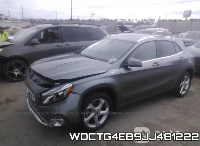 WDCTG4EB9JJ481222 фото 3