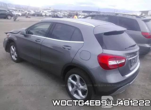 WDCTG4EB9JJ481222 фото 4