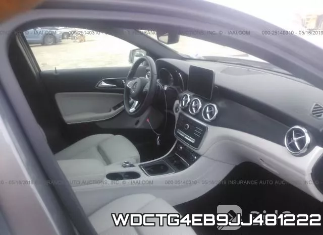 WDCTG4EB9JJ481222 фото 6