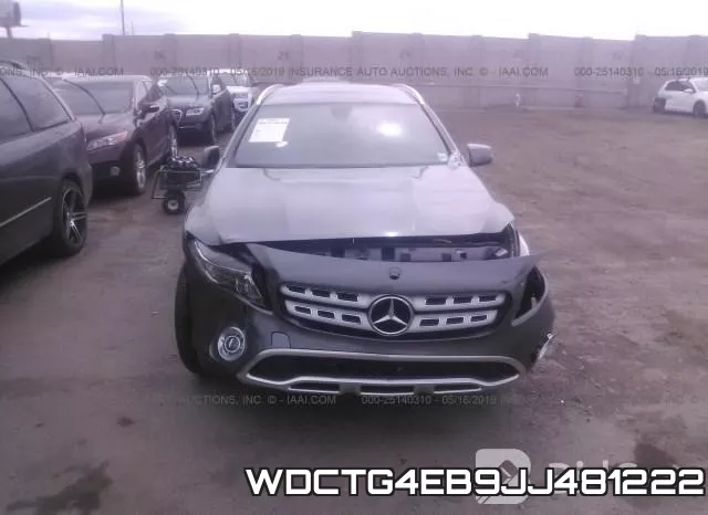 WDCTG4EB9JJ481222 фото 7