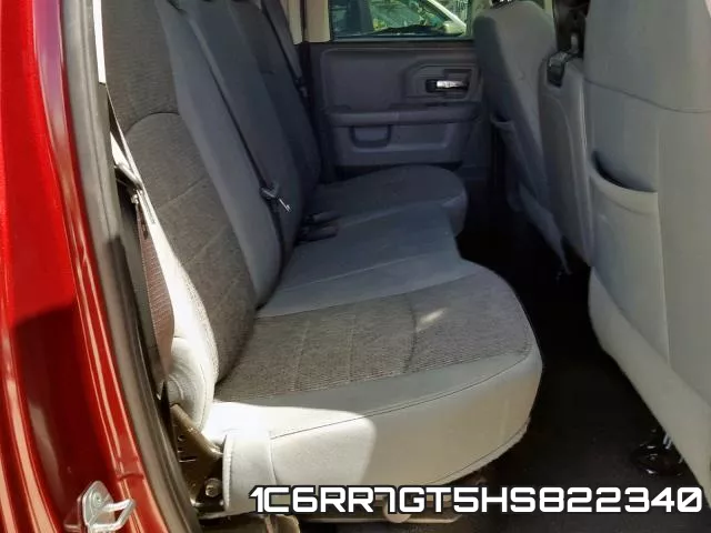 1C6RR7GT5HS822340 фото 7