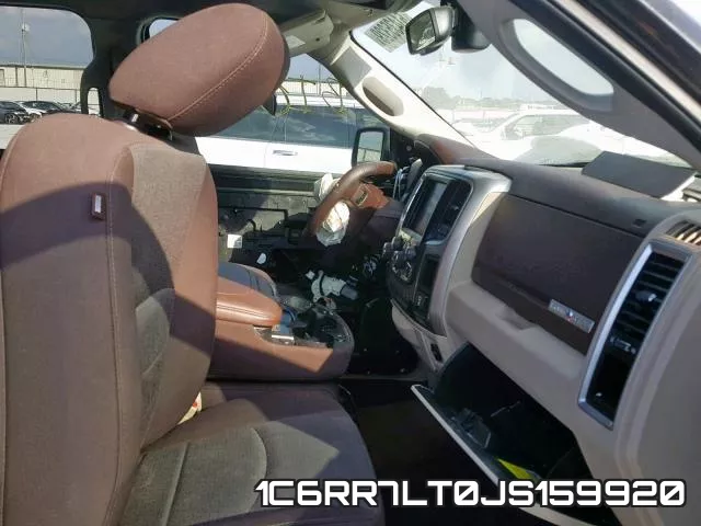 1C6RR7LT0JS159920 фото 6