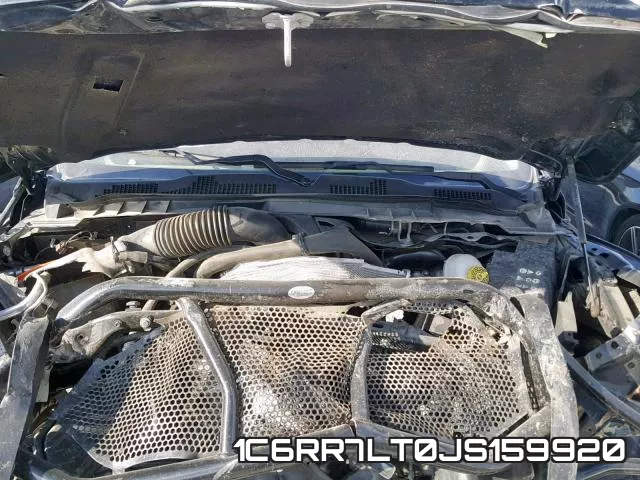1C6RR7LT0JS159920 фото 8