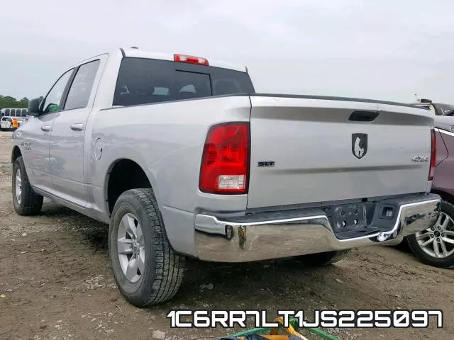 1C6RR7LT1JS225097 фото 4