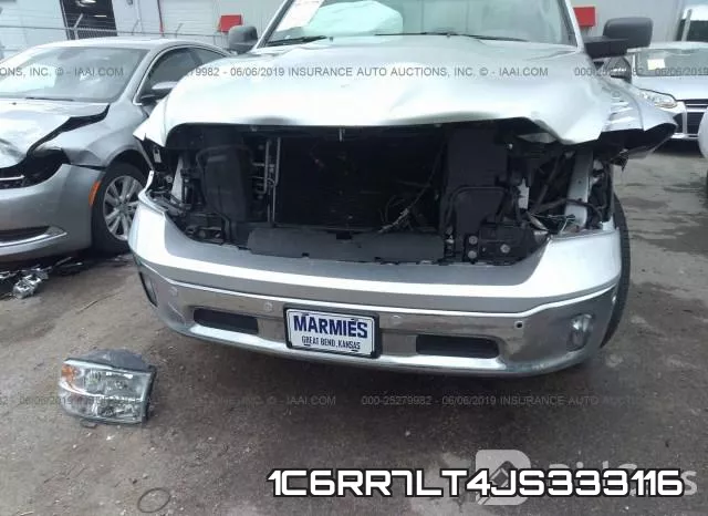1C6RR7LT4JS333116 фото 7