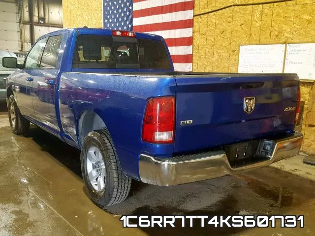 1C6RR7TT4KS601731 фото 4
