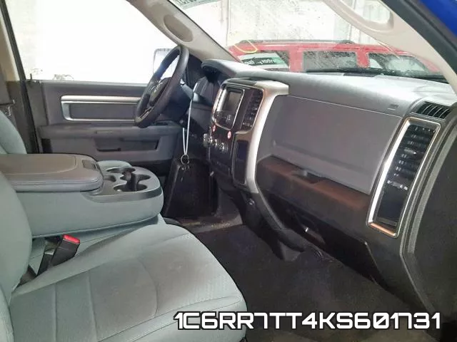 1C6RR7TT4KS601731 фото 6