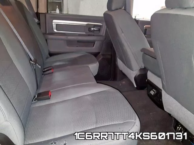 1C6RR7TT4KS601731 фото 7