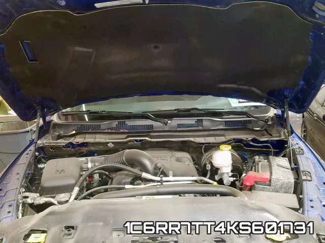 1C6RR7TT4KS601731 фото 8