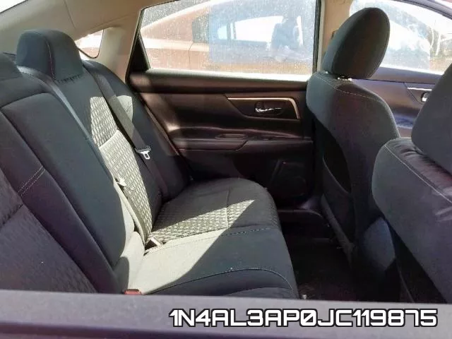 1N4AL3AP0JC119875 фото 7